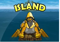Island