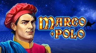 Marco Polo