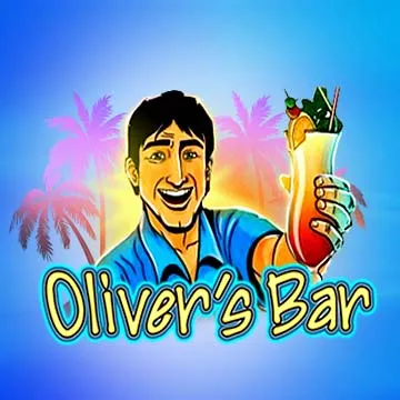 Oliver's Bar