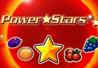 Power Stars