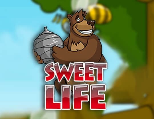 Sweet Life