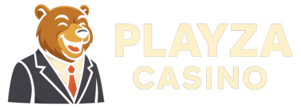 PlayZA Casino